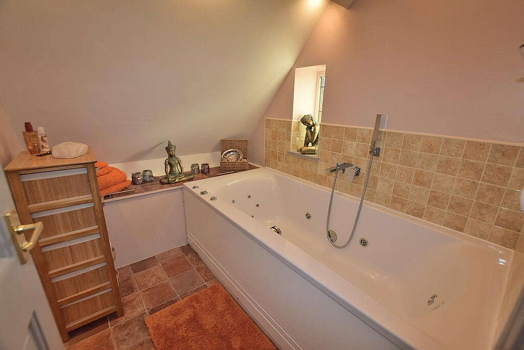 Additional image 22 of Swale Lane, Catterick