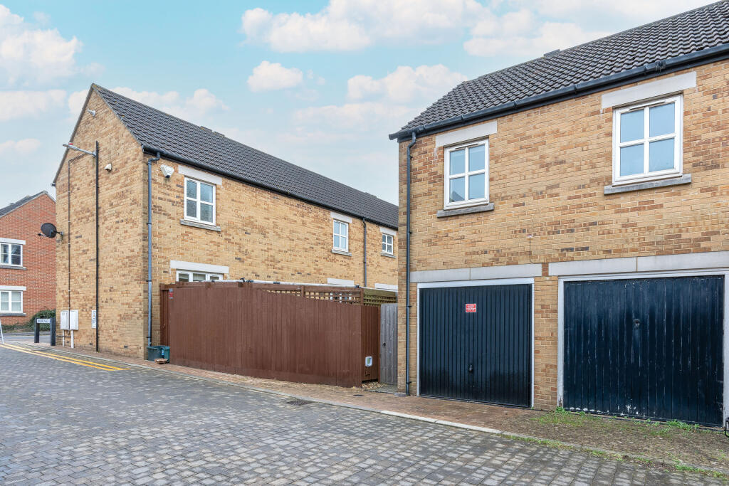 Additional image 19 of Kings Drive, Stoke Gifford, Bristol