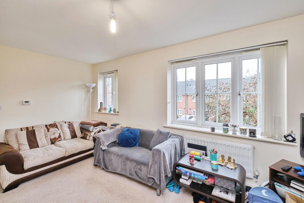 Additional image 2 of Bishops Close, Erdington, Birmingham, West Midlands, B23