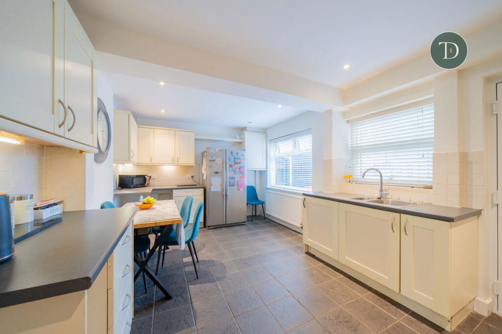 Additional image 10 of Blacon Avenue, Blacon, Chester, CH1