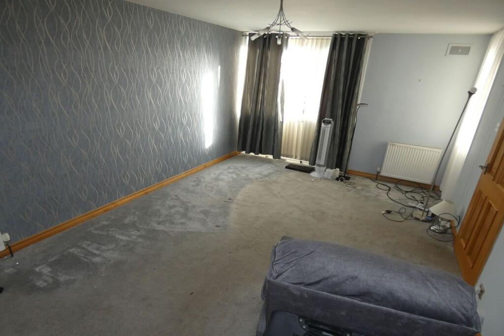 Additional image 2 of 1, Mastrick Junction, Aberdeen, AB165PQ