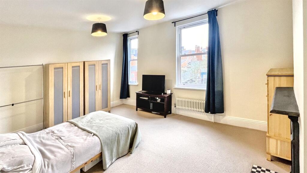 Additional image 9 of Addison Road, Kings Heath