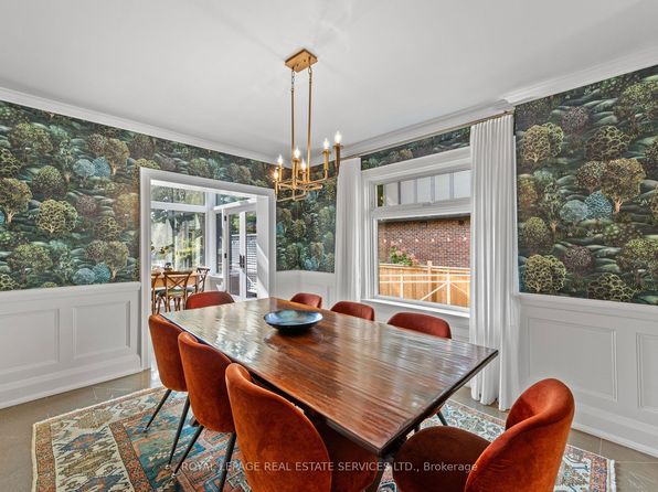 Additional image 4 of 183 Lawrence Ave E, Toronto, ON M4N 1S9