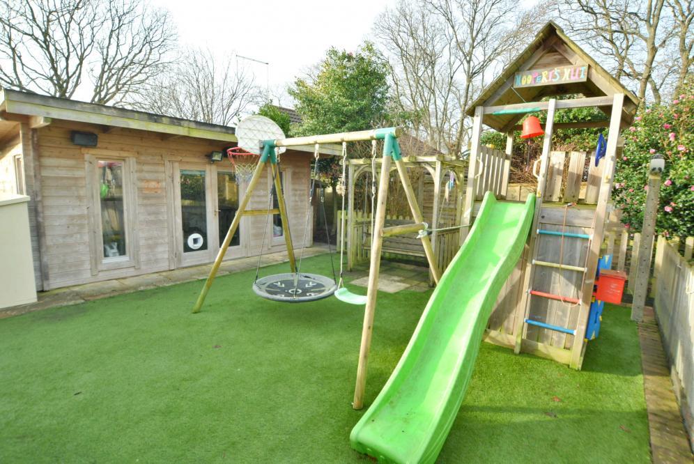 Additional image 23 of Newlands Way, Broadstone, BH18 9JH