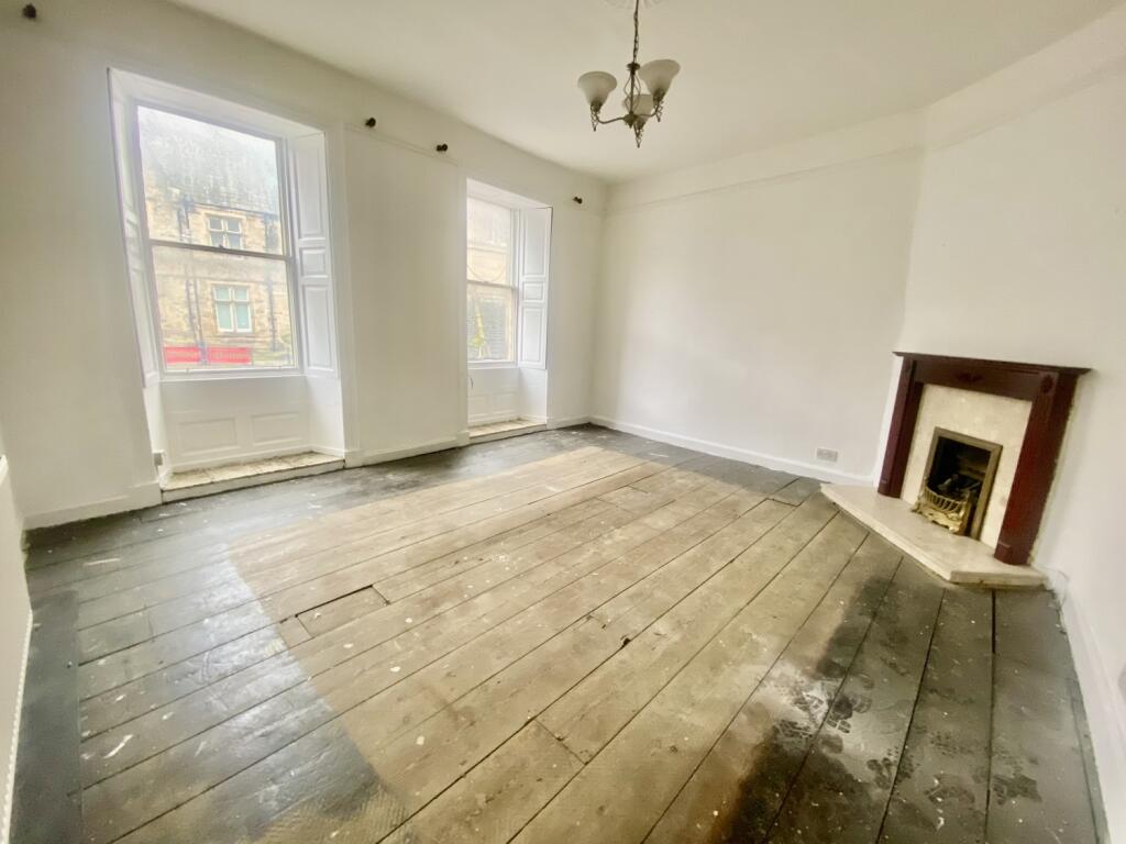 Additional image 4 of 6a Market Place, Barnard Castle