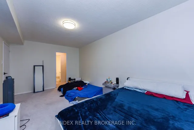 Additional image 30 of 366 The East Mall Unit 233