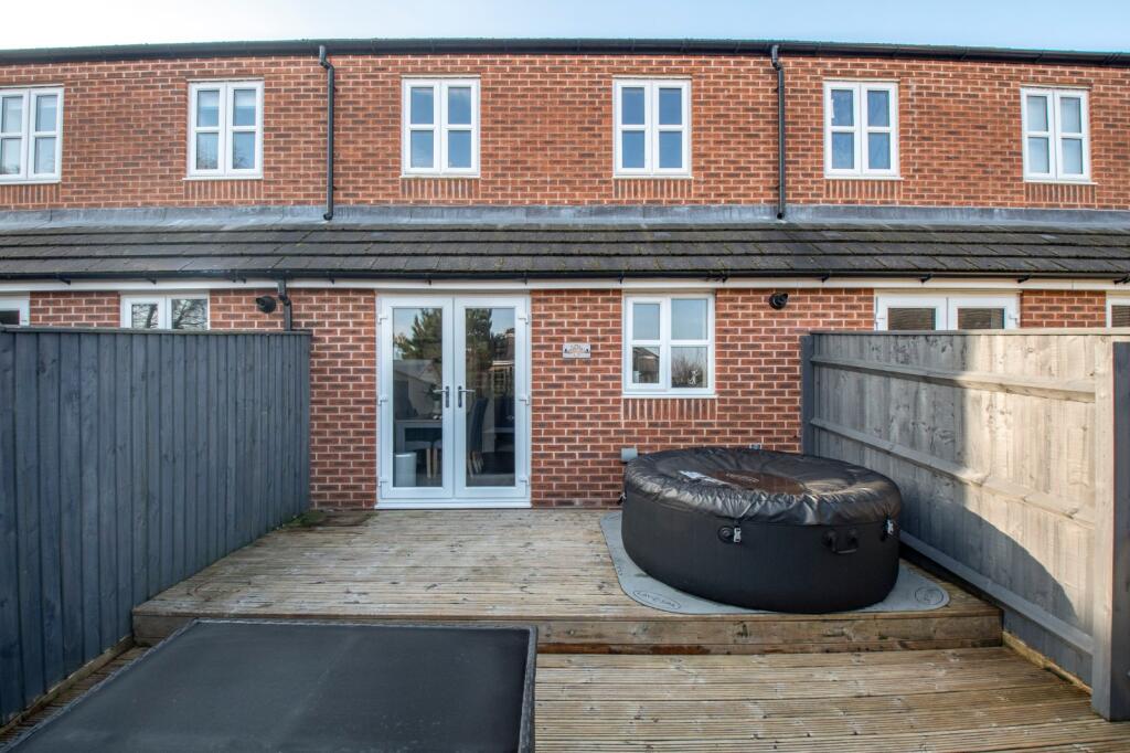 Additional image 17 of Bhullar Way, Oldbury, West Midlands, B69