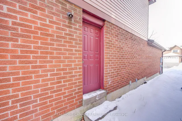 Additional image 37 of 21 Hallen Rd
