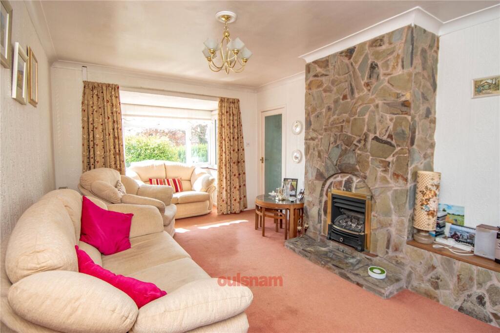 Additional image 7 of Hewell Avenue, Bromsgrove, Worcestershire, B60