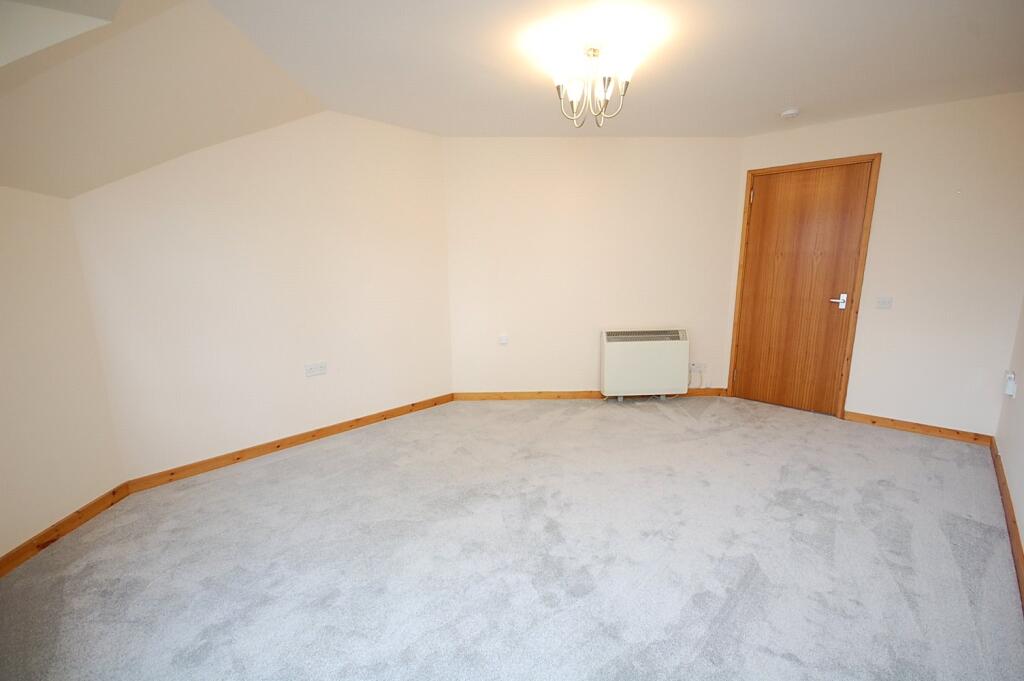 Additional image 4 of Mosman Gardens, Hilton, Aberdeen, AB24