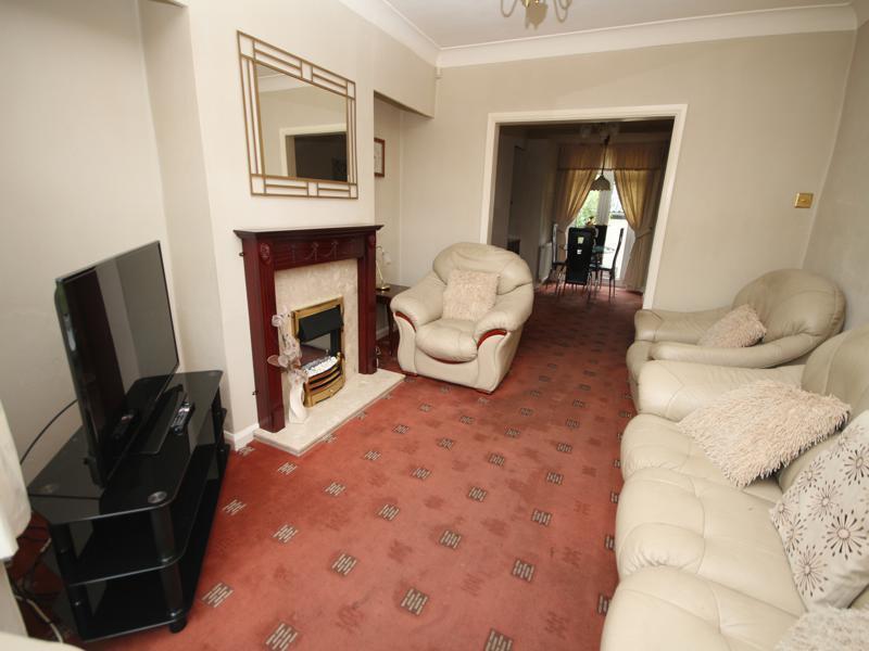 Additional image 9 of Wrose Road, Shipley BD18