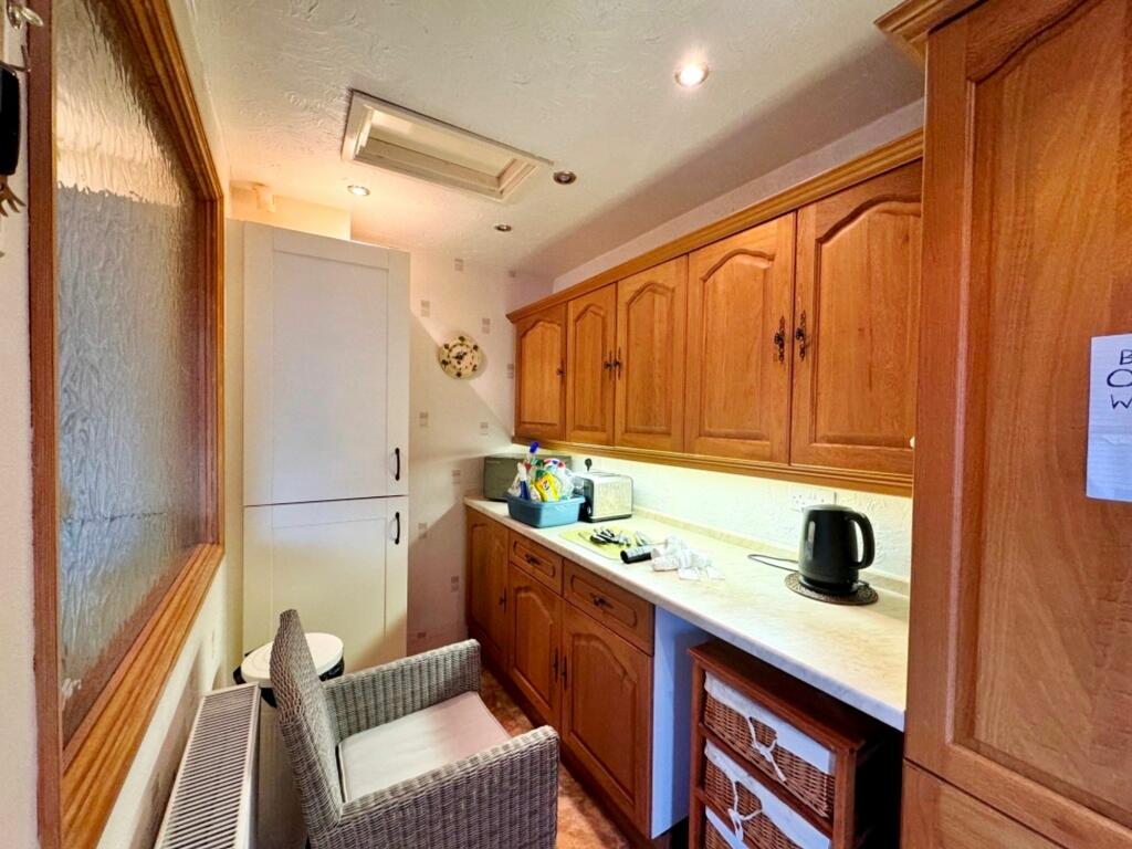 Additional image 13 of 101 Grange Road, Elton, Bury BL8