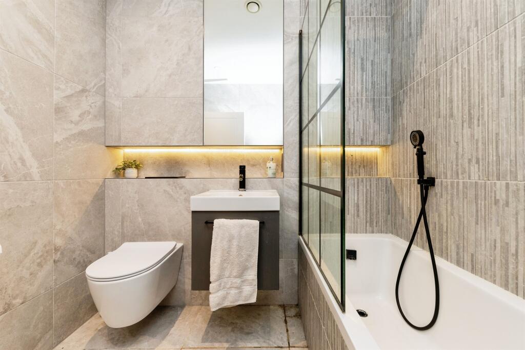 Additional image 11 of Parkway, Welwyn Garden City