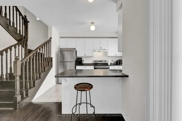 Additional image 11 of 53 Fruitvale Circ