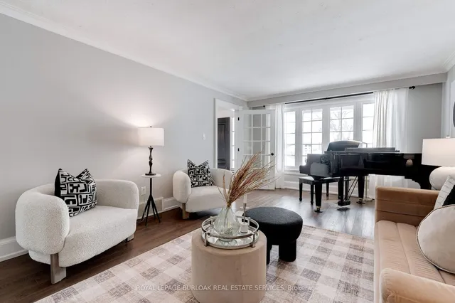 Additional image 8 of 241 Glen Afton Dr