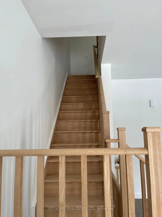 Additional image 22 of 174 Clonmore Dr Unit 4 C