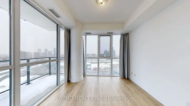 Additional image 25 of 128 Fairview Mall Dr Unit 1511