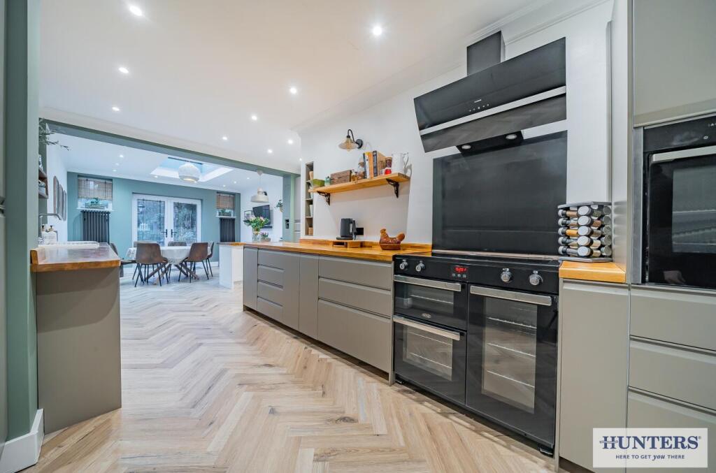 Additional image 4 of Main Road, Hextable, Swanley