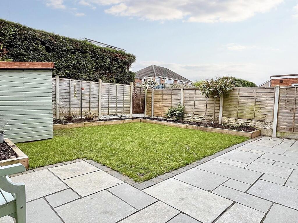 Additional image 24 of St. Blaise Avenue, Water Orton, Birmingham