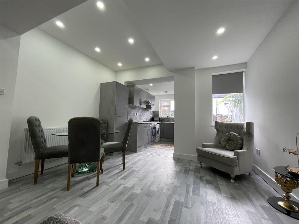 Additional image 3 of Cyfarthfa Street, Cardiff