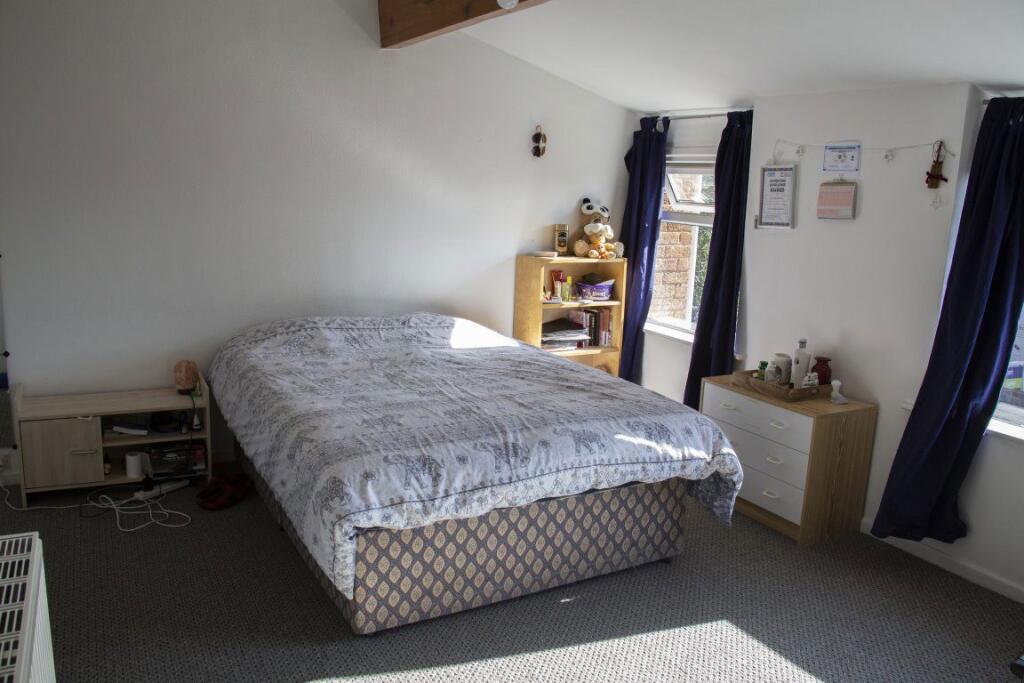 Additional image 6 of 184 Weoley Park Road, B29 5HA