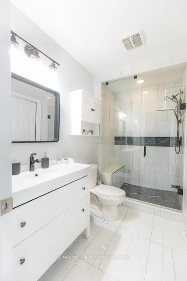 Additional image 18 of 1669 Copeland Circ