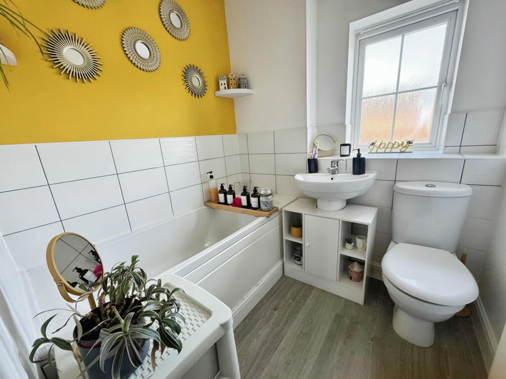 Additional image 11 of Bluebell View, Llanbradach, Caerphilly, CF83 3GU