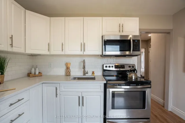 Additional image 25 of 207 East 33rd St