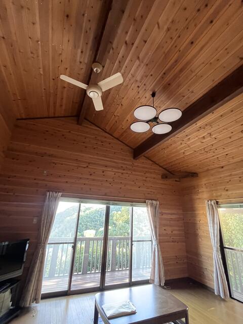 Additional image 5 of Kuga, Suooshima-machi, Oshima-gun, Yamaguchi Prefecture