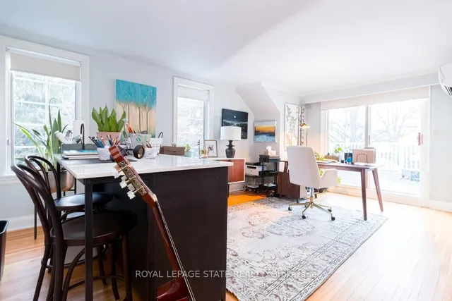 Additional image 23 of 1417 Halifax Pl