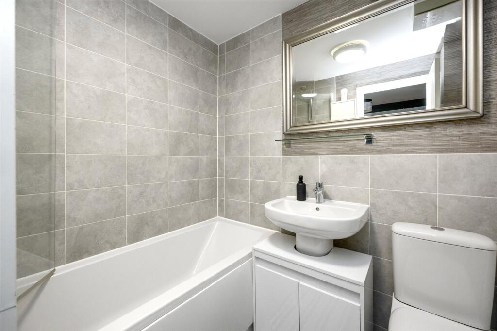 Additional image 6 of Harrison Crescent, Angmering, Littlehampton, West Sussex, BN16