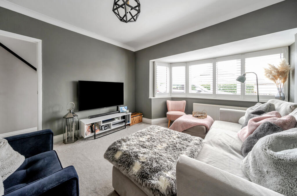 Additional image 2 of Towncourt Lane, Petts Wood, Orpington, BR5