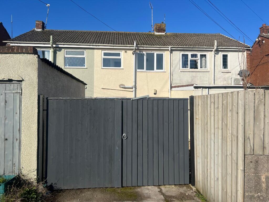 Additional image 17 of Beach Road, BS35