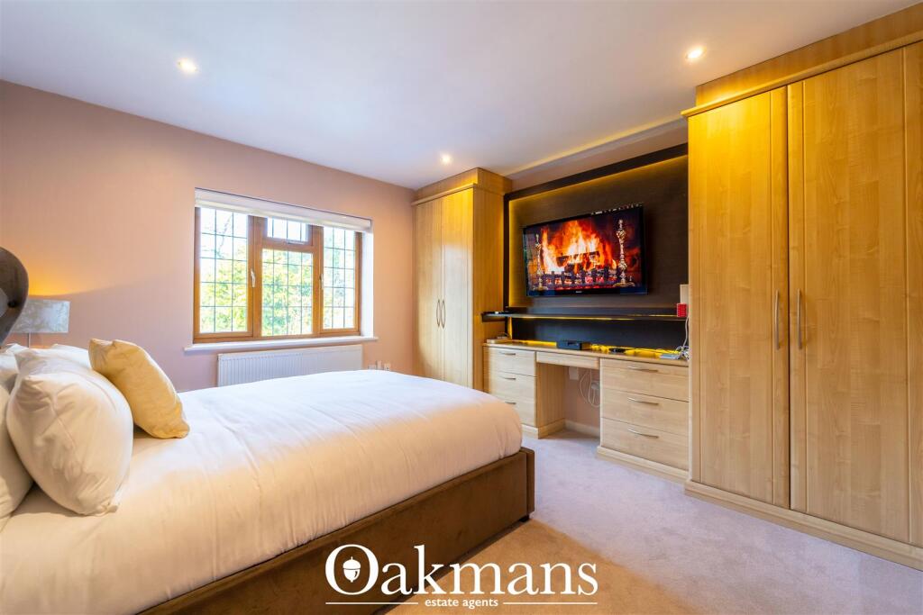 Additional image 18 of Grassmoor Road, Kings Norton, B38