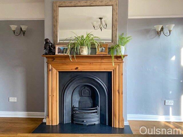 Additional image 6 of Stourbridge Road, Bromsgrove, Worcestershire, B61