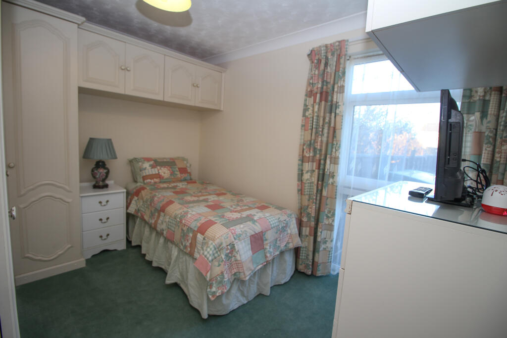 Additional image 11 of Park Road, Burwell