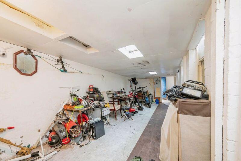 Additional image 11 of South Road, Hockley, Birmingham, B18 5NA