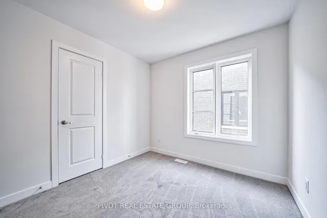 Additional image 36 of 138 Brockley Dr