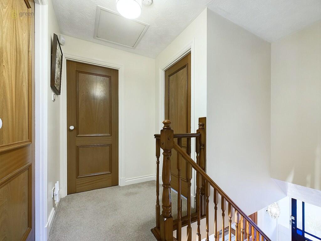 Additional image 11 of Woodberry Drive, Walmley