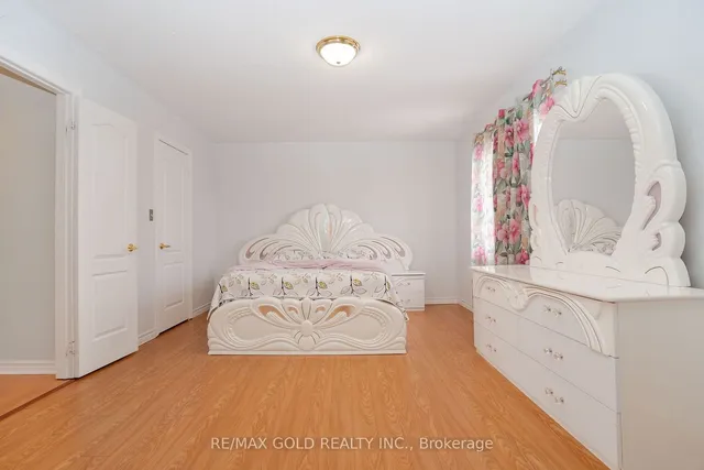 Additional image 23 of 2 Pathmaster Rd