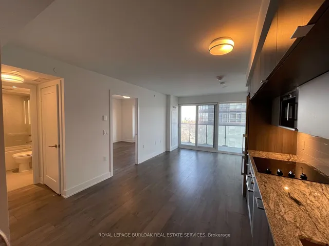 Additional image 10 of 575 Bloor St Unit 1406