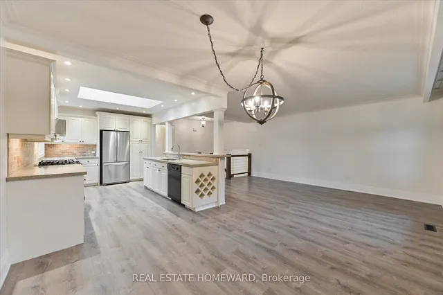 Additional image 17 of 338 Melores Dr