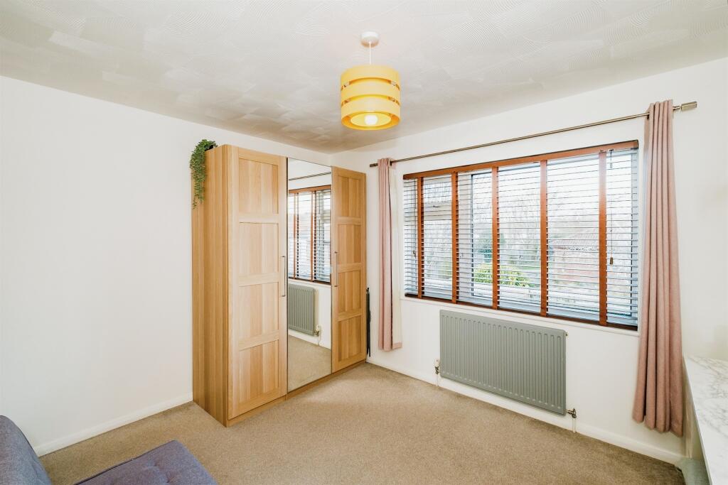 Additional image 11 of Church Way, WORTHING