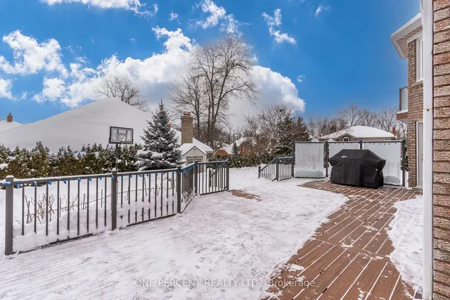 Additional image 29 of 2301 Homer Dr