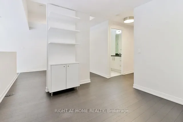 Additional image 20 of 455 Front St Unit S116