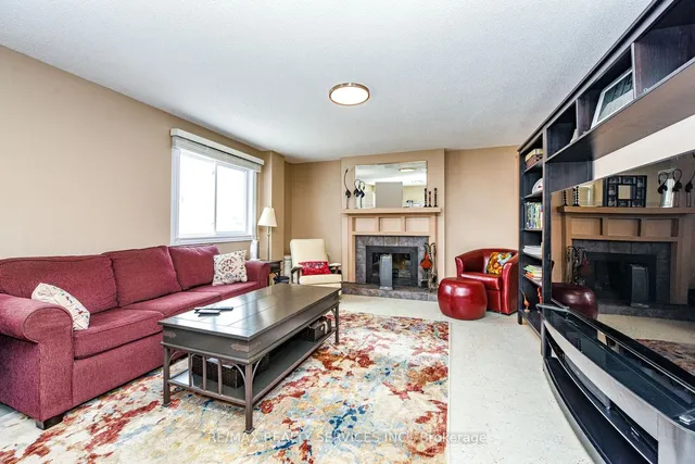 Additional image 26 of 118 Mikado Cres