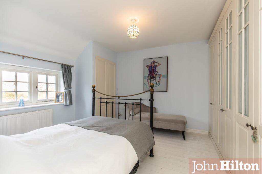 Additional image 25 of Bazehill Road, Rottingdean