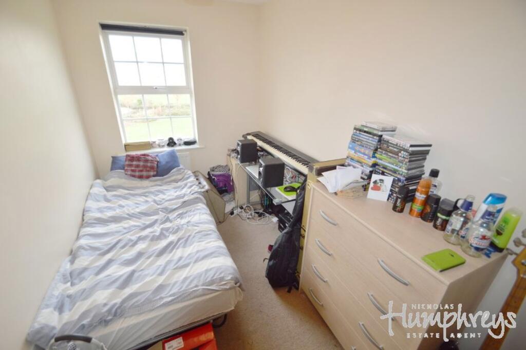 Additional image 8 of Freemans Acre