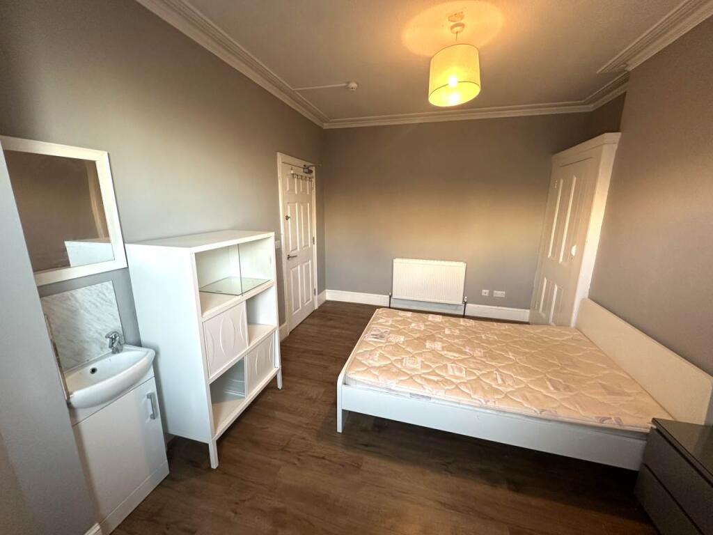 Additional image 6 of Willowfield Road, Eastbourne,