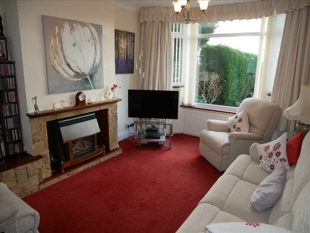 Additional image 2 of Chester Road, Castle Bromwich
